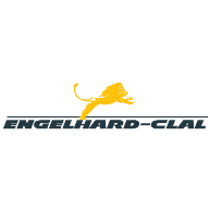 logo Engelhard-CLAL