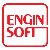 logo EnginSoft