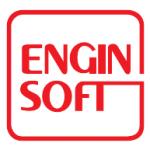 logo EnginSoft