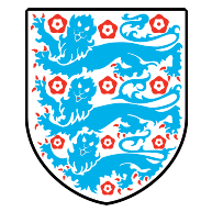 logo England Football Association(181)