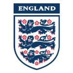 logo England Football Association