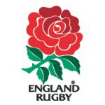 logo England Rugby