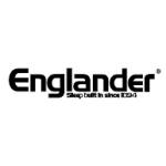 logo Englander