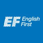 logo English First