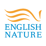 logo English Nature