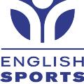 logo English Sports Council