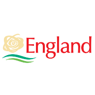 logo English Tourism