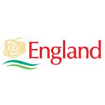 logo English Tourism