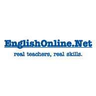 logo EnglishOnline net