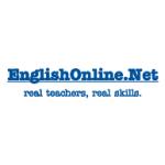 logo EnglishOnline net