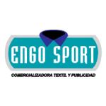 logo Engo Sport