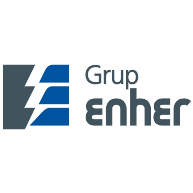 logo Enher Grup