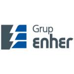 logo Enher Grup