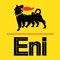 logo Eni