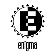 logo Enigma