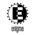 logo Enigma