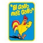 logo Enitel Movil(186)