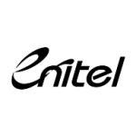 logo Enitel Movil(187)