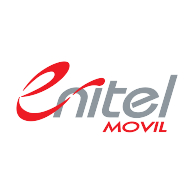 logo Enitel Movil