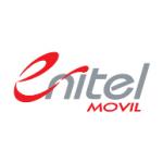 logo Enitel Movil