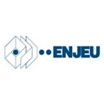 logo Enjeu