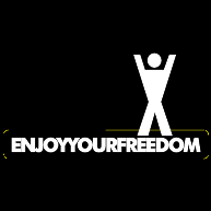 logo Enjoy your Freedom