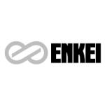 logo Enkei(188)