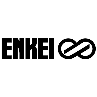 logo Enkei