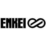 logo Enkei