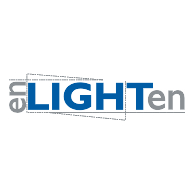 logo enLIGHTen