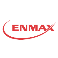 logo Enmax Energy