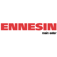 logo Ennesin