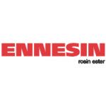 logo Ennesin