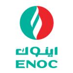 logo Enoc