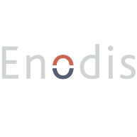 logo Enodis