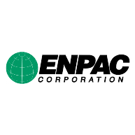 logo ENPAC