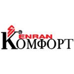 logo Enran Komfort