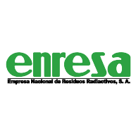 logo ENRESA