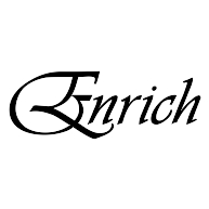 logo Enrich