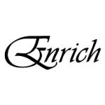 logo Enrich