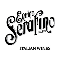 logo Enrico Serafino(189)