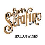 logo Enrico Serafino