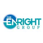 logo Enright Group