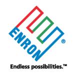 logo Enron