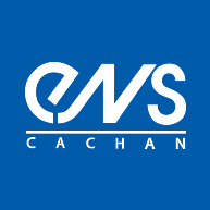 logo ENS Cachan