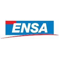 logo ENSA