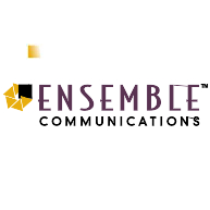 logo Ensemble Communications