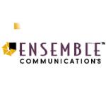 logo Ensemble Communications