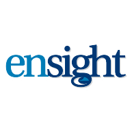 logo ensight