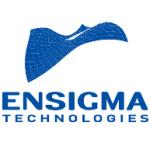 logo Ensigma Technologies